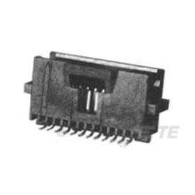 TE Connectivity 147377-2 1 ks Tape on Full reel; 147377-2