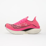 Tenisky Saucony Endorphin Elite 2 Shock/ Black EUR 45