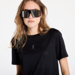 Tričko On Trail-Tee Black L