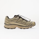 Tenisky Salomon XT-6 GTX White Pepper/ Silves/ Dark G EUR 47 1/3