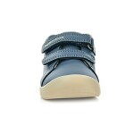 Biomecanics Botin Basico Petrol zimné barefoot topánky 24 EUR