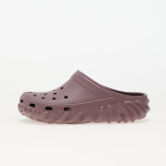 Tenisky Crocs x Salehe Bembury Saru Clog Mochi EUR 46-47