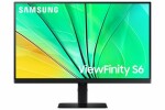 Samsung ViewFinity (LS27D600EAUXEN)