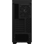 Fractal Design Define Compact TG FD-C-DEF7C-03