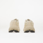 Tenisky New Balance 5030 Linen/ Timberwolf EUR 5.5