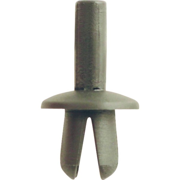 Spona typu Push pre Peugeot/Citroen, balenie 50 ks KS Tools 420.5651; 420.5651