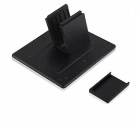 Lenovo ThinkCentre Tiny Clamp Bracket Mounting Kit II / montážny držiak (4XF0N82412)