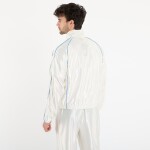 Bunda Puma x FENTY T7 Piping Track Jacket UNISEX Warm White XS