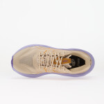Tenisky Asics Gt-2000 15 Tr Simply Taupe/ Bluebell EUR 41.5