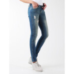 Wrangler Sandy Blues Jeans W23S4072G US 26 / 34