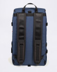 Topo Designs Klettersack Midnight