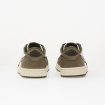 Tenisky Air Jordan 1 Retro Low OG "Medium Olive" Medium Olive/ Black-Summit White-Sail EUR 40