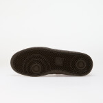 Tenisky Veja V-90 Suede Full-Cognac/ Eagle EUR 42