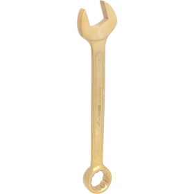 KS Tools 963.7289 963.7289 očkoplochý kľúč 30 mm; 963.7289