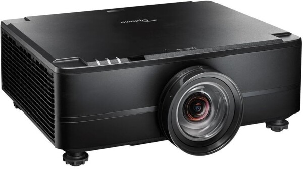 Optoma ZU920TST