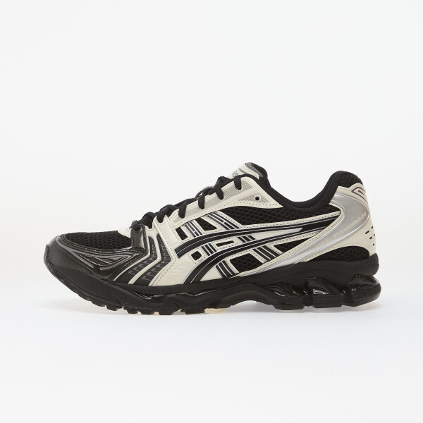 Tenisky Asics Gel-Kayano 14 EUR 40.5