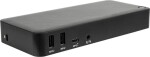 Targus USB-C DOCK430EUZ