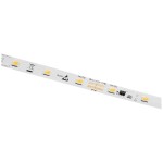 Barthelme 50413333 LED pásik spájkovateľný 24 V 5 m teplá biela; 50413333