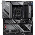 ASRock X870E TAICHI LITE