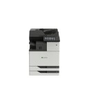 Lexmark CX922de (32C0231)