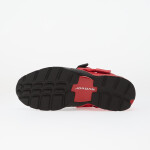 Tenisky Jordan Trunner Lx Black/ Sail-University Red EUR 35.5