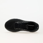 Tenisky New Balance Fresh Foam X 1080 v14 Black EUR 44