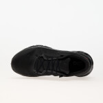 Tenisky On M Cloudtilt Eclipse/ Black EUR 42