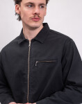 Gramicci Taos Canvas Jacket BLACK L