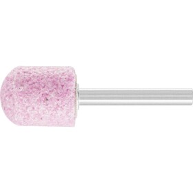 PFERD TOOLS 31407273 brúsny kolík Priemer 20 mm 10 ks; 31407273