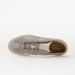Tenisky adidas Bw Army Decon Dove Grey/ Ftwr White/ Gum 2 EUR 41 1/3