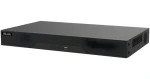 HiLook NVR-208MH-C/8P(E) / NVR rekordér / pre 8 kamier / až 8 MPx / HDMI / VGA / 2x USB / LAN / 2x SATA / PoE (303623379)