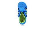 D.D.Step DDStep G093-61211 Aero Blue modré barefoot tenisky 30 EUR