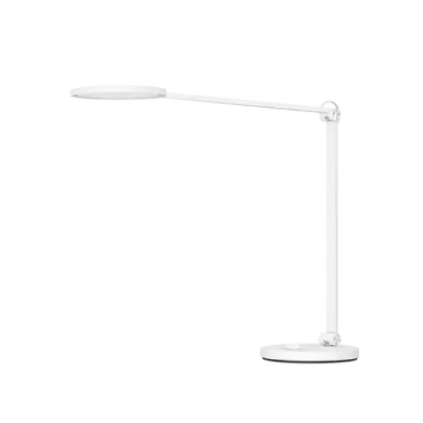 Xiaomi Mi Smart Pro table lamp LED / 700lm / Múdra stolná lampa / podpora hlasových asistentov (BHR5968EU)