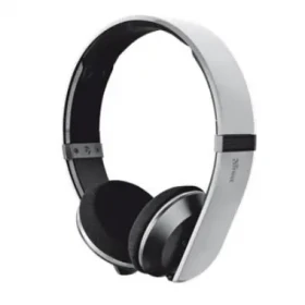 Trust Bulano Design Headset / Slúchadlá s mikrofónom (18759)