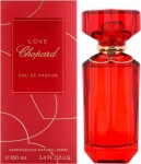 Chopard Love Chopard EDP ml