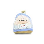 Lait et Miel Mrož (Morse) barefoot capáčky 21 EUR