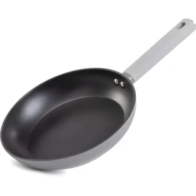 Lamart Core LT1318 / Panvica / 24 cm / hliník / nepriľnavý povrch (8590669398126)
