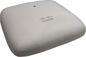 Cisco CISCO Business W240AC 802.11ac 4x4 Wave 2 Access Point Ceiling Mount 5 Pack