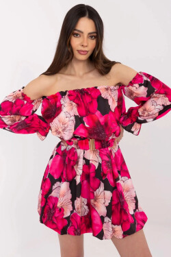 Denné šaty model 212524 Taliansko Moda universal