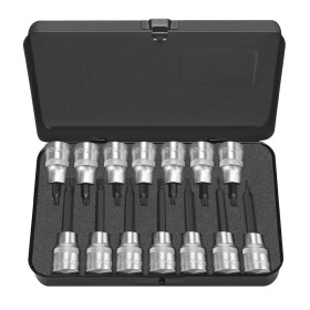 Matador Schraubwerkzeuge nástrčný kľúč, 3/8 (10 mm), 30929140; 30929140