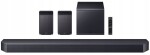 Samsung HW-Q990D