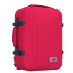 Cestovný batoh do lietadla CabinZero Classic 44L Miami magenta