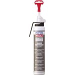 Liqui Moly silikón Farba priehľadná 6184 200 ml; 6184