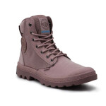 Palladium Pampa Sport Cuff WPN 73234-659-M Obuv na životný štýl EU 37