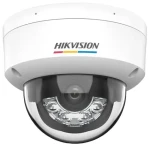 HIKVISION DS-2CD1147G2H-LIU(2.8mm) (xxx)