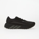 Topánky adidas Hyperboost GORE-TEX M Running Core Black/ Grey Six/ Core Black 9