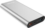 RealPower 20000 mAh