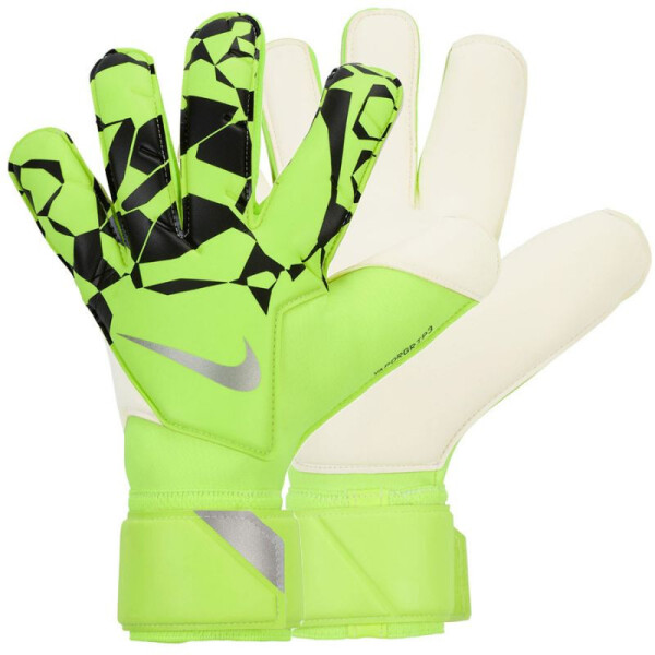 Rukavice Nike Vapor Grip3 HQ0304-702 10