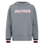 Dámska mikina UW0UW02530-P90 - Tommy Hilfiger XS