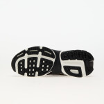 Tenisky Nike V2K Run Velvet Brown/ Baroque Brown-White-Black EUR 45.5